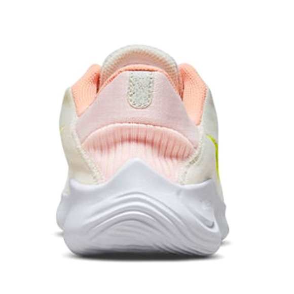 NIB Nike Women’s Flex Experience Run 11 Next Nature Running Shoe Sz 9 - Picture 5 of 6